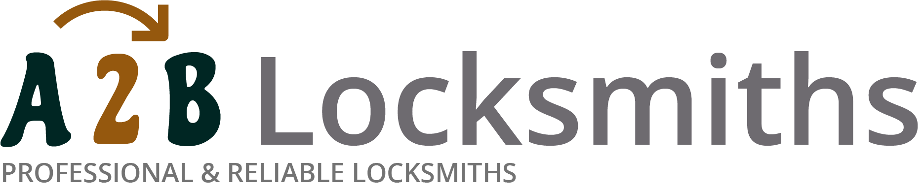 If you are locked out of house in Scunthorpe, our 24/7 local emergency locksmith services can help you.